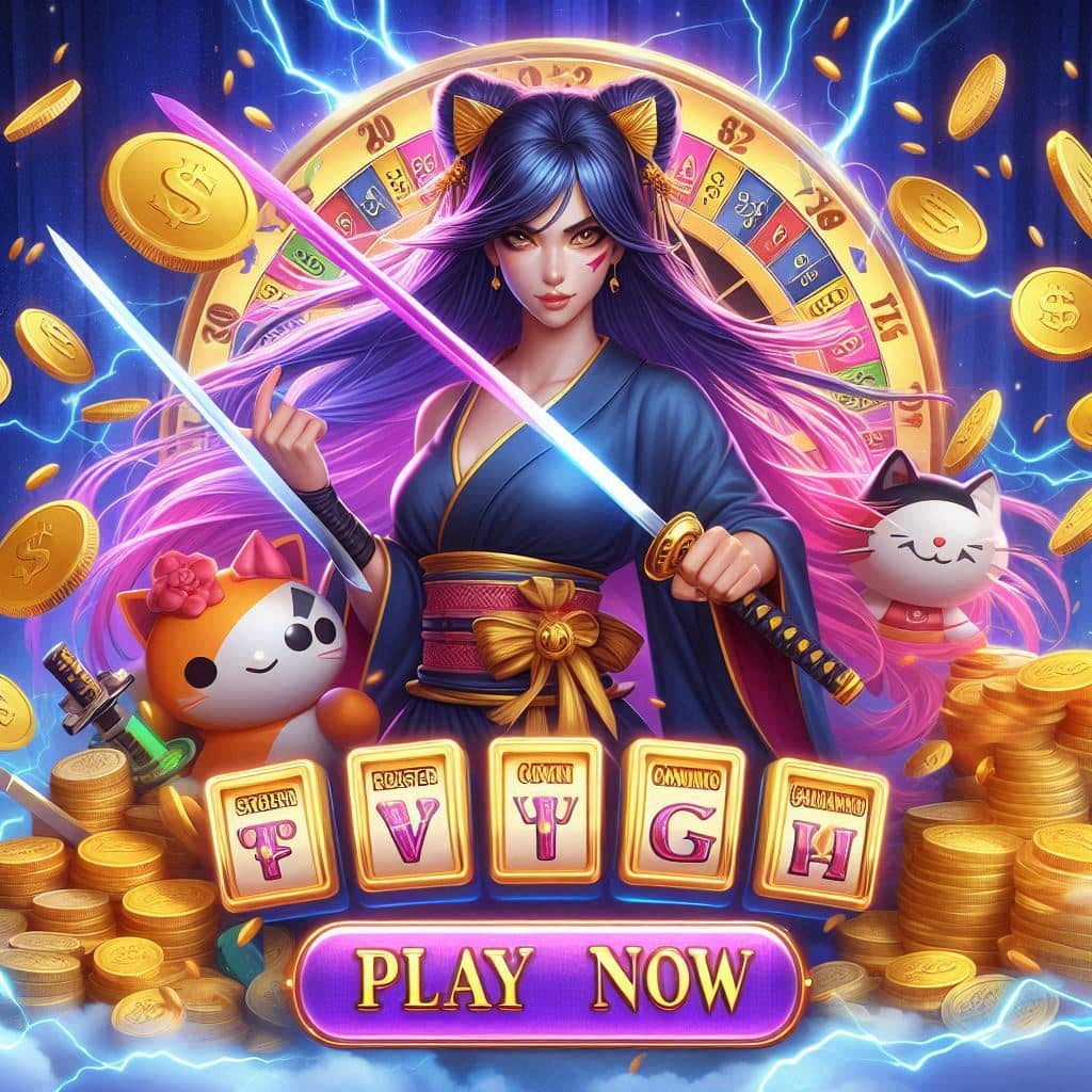 Game bắn máy bay ngày xưa - một chuyến đi vào không gian giải phóng